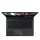 Gigabyte AORUS 17 BSF i7-13700H/16GB/1TB/Win11 RTX4070 240Hz - 1164386 - zdjęcie 7